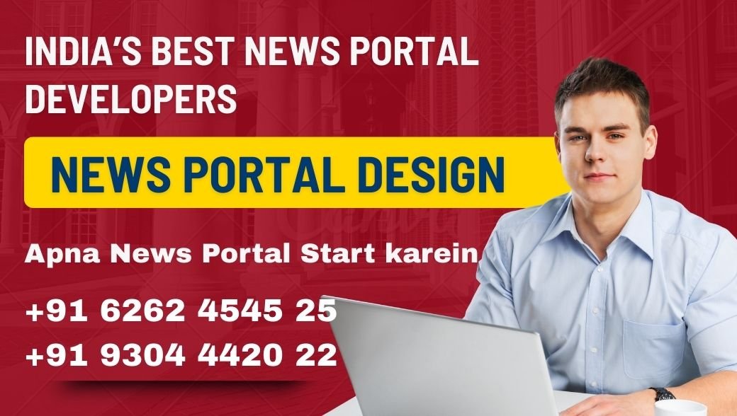 How to Write News Articles That Go Viral in India (2026 Guide)